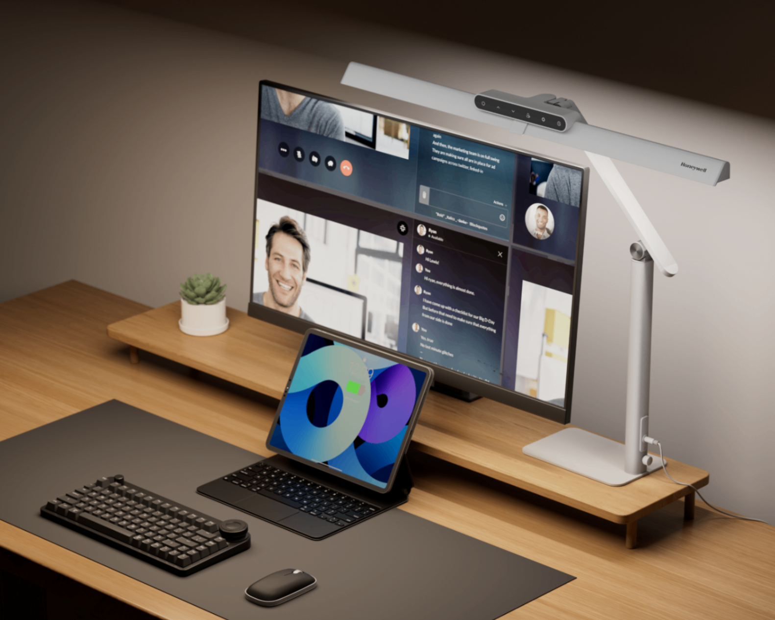 产品渲染-XRTP-14